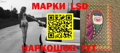 PSILOCYBIN Камышлов