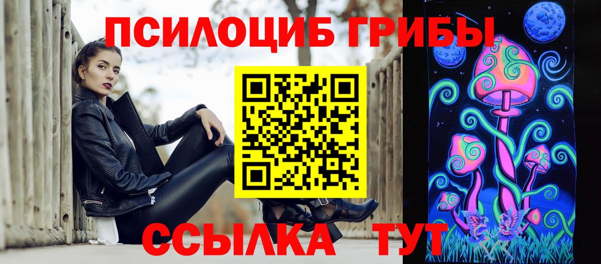 Галлюциногенные грибы Psilocybine cubensis  Вход с VPN  Вологда 